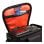 Étui Appareil Photo Réflex Case Logic DCB-306 Protection Rapide et Élégante