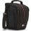 Étui Appareil Photo Réflex Case Logic DCB-306 Protection Rapide et Élégante