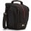 Étui Appareil Photo Réflex Case Logic DCB-306 Protection Rapide et Élégante