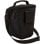 Étui Appareil Photo Réflex Case Logic DCB-306 Protection Rapide et Élégante