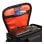 Étui Appareil Photo Réflex Case Logic DCB-306 Protection Rapide et Élégante