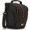 Étui Appareil Photo Réflex Case Logic DCB-306 Protection Rapide et Élégante