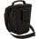 Étui Appareil Photo Réflex Case Logic DCB-306 Protection Rapide et Élégante