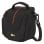 Estojo para Câmara Case Logic DCB-304K Preto Poliéster Bolso Lateral