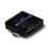 Lecteur de cartes Advance CR-008U3 USB 3.2 Gen 1 Plug&Play Noir
