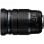 Objektiv OM System M.Zuiko Digital ED 12-100 mm IS PRO Stabilisierung Micro 4/3