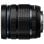 Objetivo OM System M.Zuiko Digital ED 12-45mm f/4 PRO Sem Estabilização Montura Micro 4/3