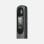 Kamera 360 Grad Ricoh Theta X 48 MP WiFi Bluetooth 5.7K LCD 46GB Grau Schwarz