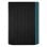 Funda protectora Vivlio HN-FP-PU-743G-SG-VVO pour InkPad 4 et InkPad Color 3 Verte
