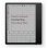 Libro Electrónico Boox Go Color 7" Wi-Fi Bluetooth pantalla táctil color Android