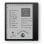 Livre électronique Boox Go Color 7" (Gen II) 64 Go WiFi Bluetooth écran couleur