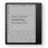 Libro Electrónico Boox Go Color 7" Wi-Fi Bluetooth pantalla táctil color Android