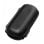Funda Ricoh TS-2 pour Theta Z1 noire protection semi-rigide