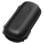 Funda Ricoh TS-2 pour Theta Z1 noire protection semi-rigide