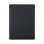 Libro Electrónico Boox Go 6" 32GB WiFi Bluetooth Android 11 E Ink Carta