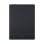 Libro Electrónico Boox Go 6" 32GB WiFi Bluetooth Android 11 E Ink Carta