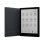 Libro Electrónico Boox Go 6" 32GB WiFi Bluetooth Android 11 E Ink Carta