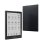 Libro Electrónico Boox Go 6" 32GB WiFi Bluetooth Android 11 E Ink Carta