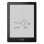 Libro Electrónico Boox Go 6" 32GB WiFi Bluetooth Android 11 E Ink Carta