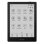 Libro Electrónico Boox Go 6" 32GB WiFi Bluetooth Android 11 E Ink Carta