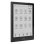Libro Electrónico Boox Go 6" 32GB WiFi Bluetooth Android 11 E Ink Carta