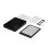 Libro Electrónico Boox Go 6" 32GB WiFi Bluetooth Android 11 E Ink Carta