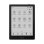 Libro Electrónico Boox Go 6" 32GB WiFi Bluetooth Android 11 E Ink Carta
