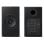 Enceintes Kef sans fil Bluetooth 200W avec HDMI et USB-C