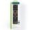 Mando a distancia Nedis TVRC45TCBK Universal IR Wireless para TV