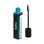 Brosse de nettoyage Hama 00181420 Carbone Noir Argent Solution liquide 20 ml
