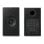 Enceintes KEF Sans Fil Bluetooth 100W avec HDMI et USB-C