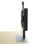 Support de table ERARD Pro 035540 pour barre vidéoconférence et écran 43-65"