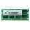 Memoria RAM G.Skill F3-1600C9S-4GSL 4GB 1x4GB DDR3 1600MHz CL9 SO-DIMM Bajo Voltaje