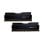Memoria RAM G.Skill Trident Z5 F5-8400J4052G24GX2-TZ5K 48GB (2x24GB) Kit DDR5 8400MHz CL40 Intel XMP Negro