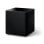 Enceintes Kef Subwoofer Sans fil 300W Graves puissants 12 pouces