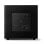 Enceintes Kef Subwoofer Sans fil 300W Graves puissants 12 pouces