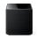 Haut-parleurs Kef Subwoofer Sans fil 300W basses puissantes compact