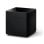 Haut-parleurs Kef Subwoofer Sans fil 300W basses puissantes compact