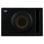 Subwoofer KRK S8.4 109 W RMS Activo Conectividad XLR RCA Cruce Ajustable MDF