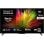 TV Panasonic OLED 55Z80BEZ 55" 4K Smart TV Dolby Vision Fire TV