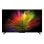 TV Panasonic OLED 55Z80BEZ 55" 4K Smart TV Dolby Vision Fire TV