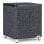 Haut-parleurs Ruark Audio Subwoofer Actif 100 W Bass Reflex Noir