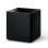 Haut-parleurs Kef Subwoofer sans fil 300W design fermé graves optimisés