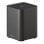 Barra de som Sennheiser AMBEO Sub Bluetooth 350W Subwoofer Integrado