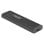Box SSD DeLock 42031 M.2 Alluminio Plastica Nero USB-C NVMe SATA
