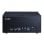 Barebone Shuttle XH610G2 Intel LGA1700 DDR5 PCIe 2xLAN Chassi Slim