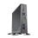 Barebone Shuttle DS50U3 Intel Core i3-1315U DDR5 PCIe SSD Dual LAN