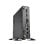 Barebone Shuttle DS50U3 Intel Core i3-1315U DDR5 PCIe SSD Dual LAN
