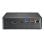 Barebone Shuttle NC40U3 Intel Core i3-1215U 64GB RAM M.2 PCIe 2.5" SSD USB 3.2 LAN