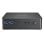 Barebone Shuttle NC40U7 Intel Core i7-1255U 64GB RAM M.2 PCIe 2.5 Zoll